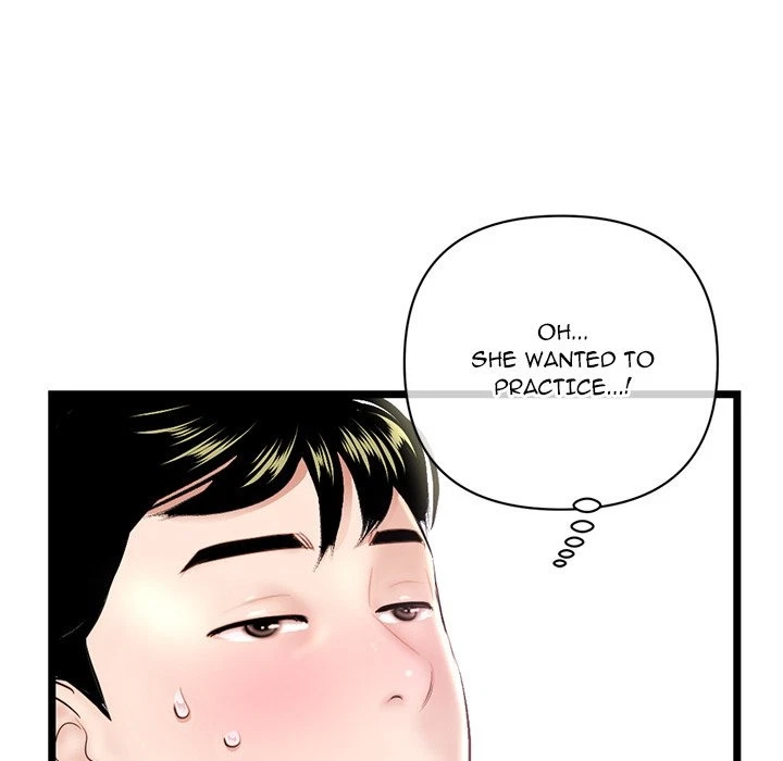 Chapter 29, page 26