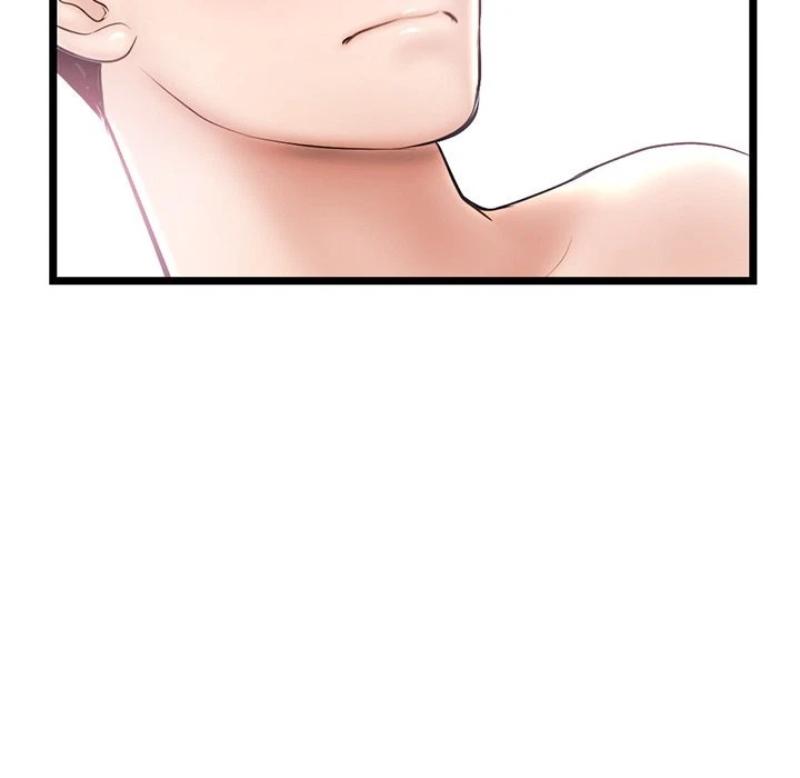 Chapter 29, page 27