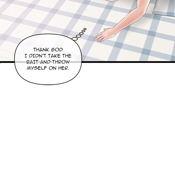 Chapter 29, page 29