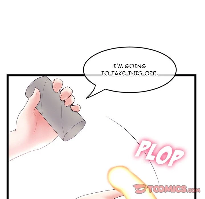 Chapter 29, page 30