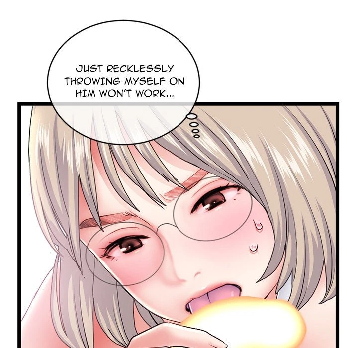 Chapter 29, page 32