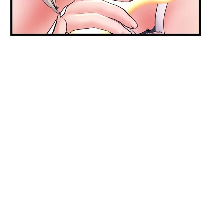 Chapter 29, page 33