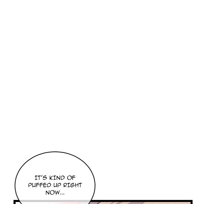 Chapter 29, page 37