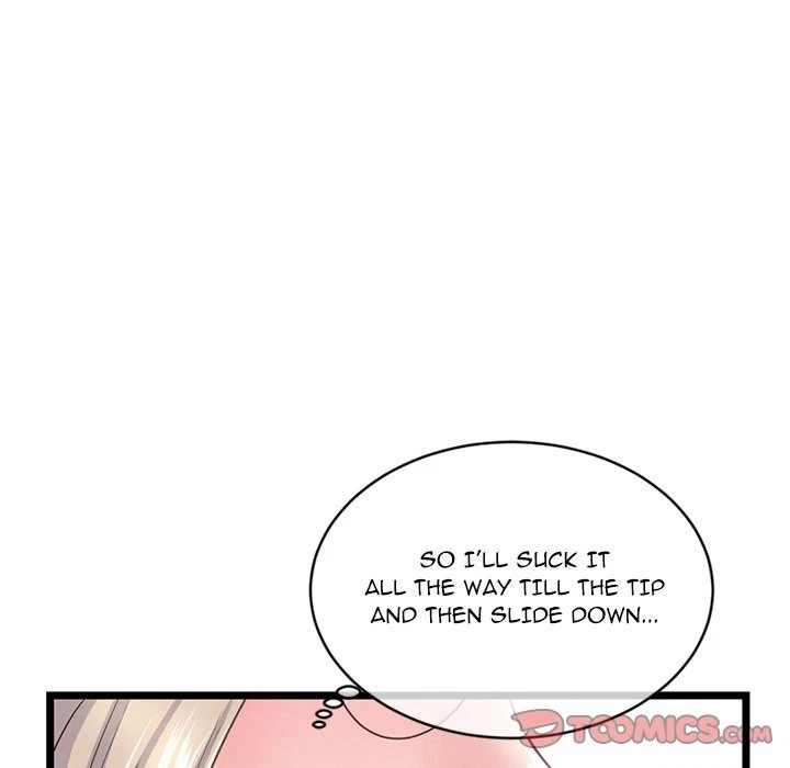Chapter 29, page 39