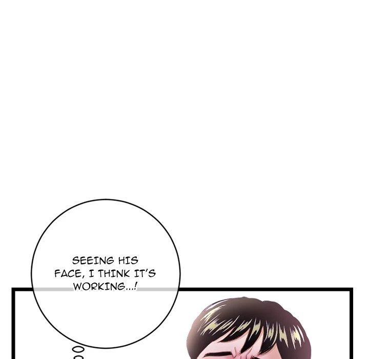 Chapter 29, page 41