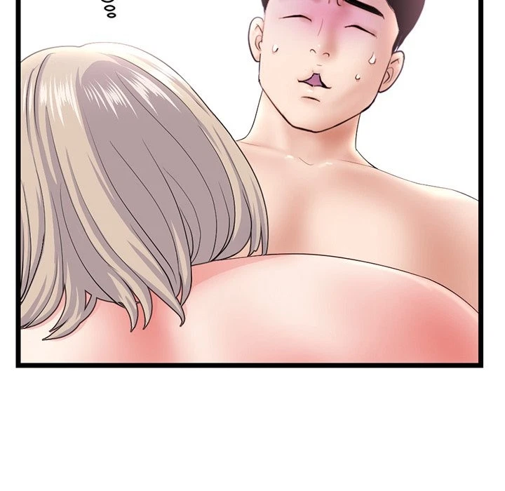 Chapter 29, page 42