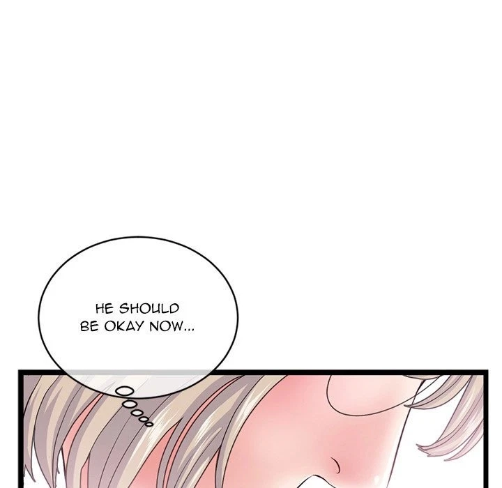 Chapter 29, page 43