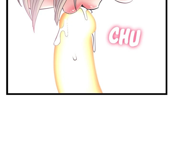Chapter 29, page 44