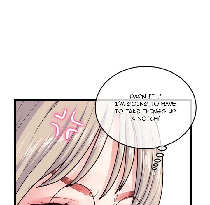 Chapter 29, page 47