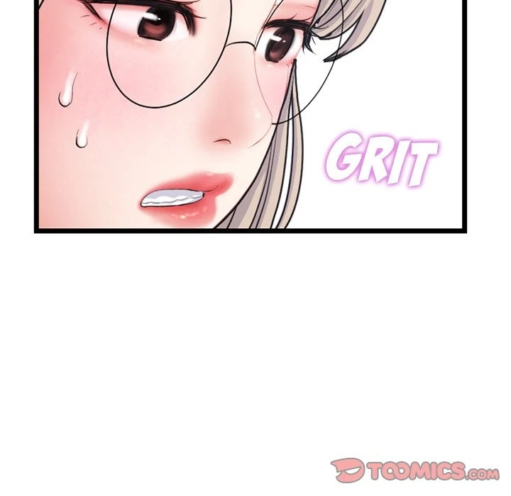 Chapter 29, page 48