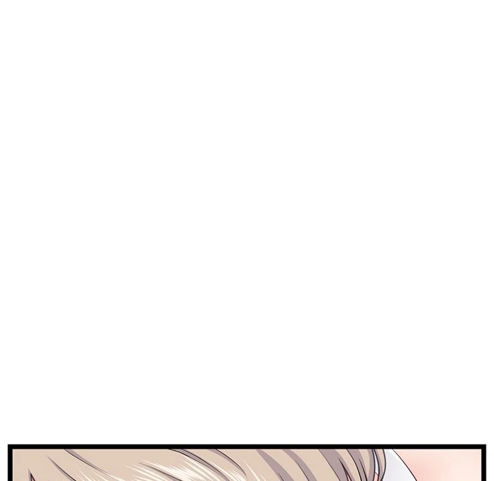 Chapter 29, page 53