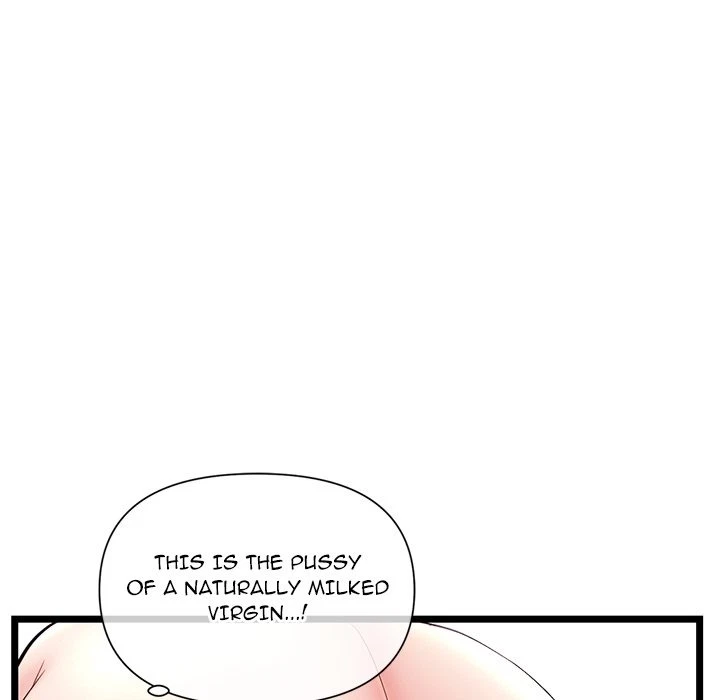 Chapter 29, page 55