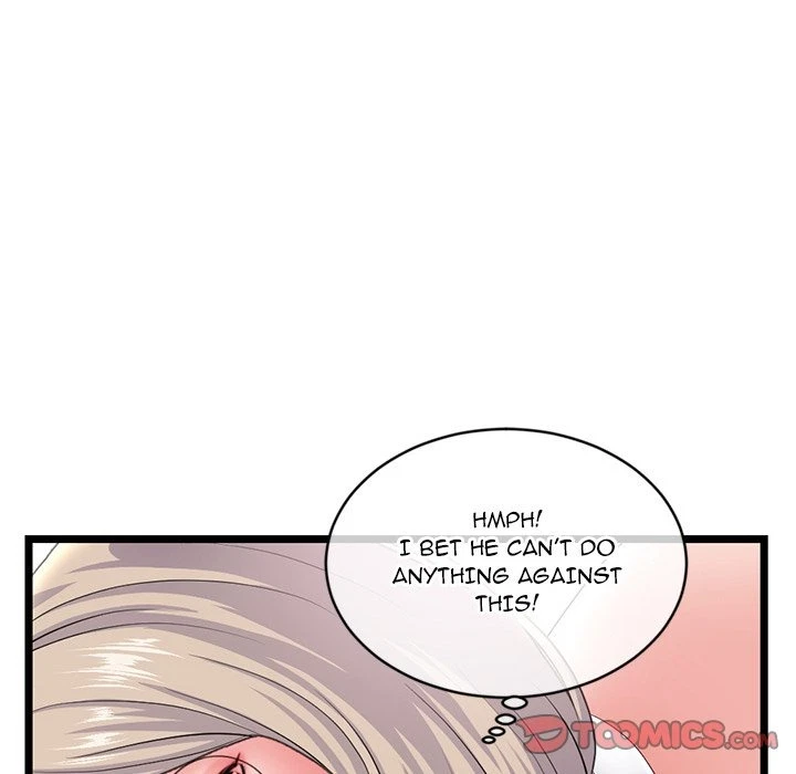 Chapter 29, page 57