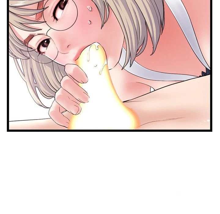 Chapter 29, page 58