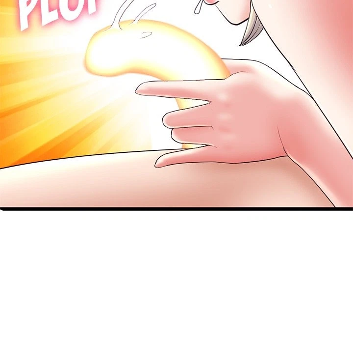 Chapter 29, page 60