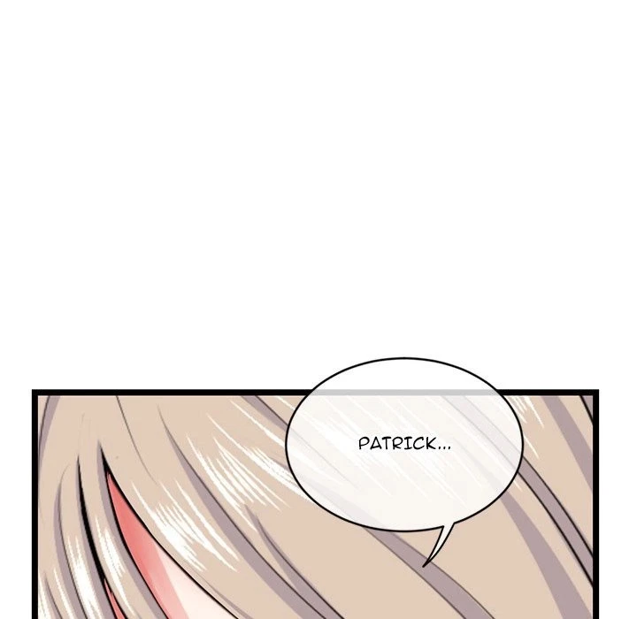Chapter 29, page 61