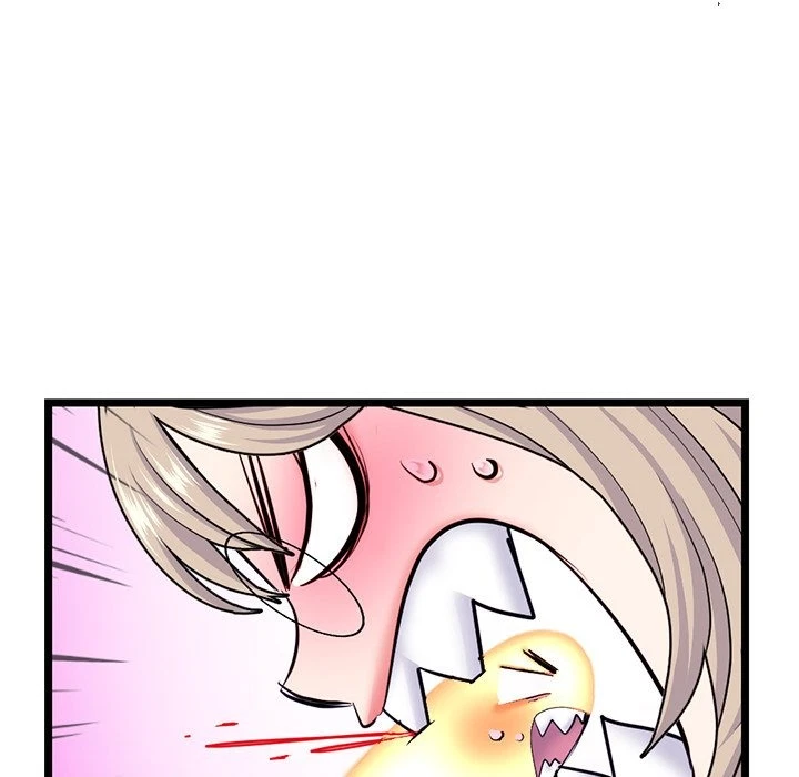 Chapter 29, page 63