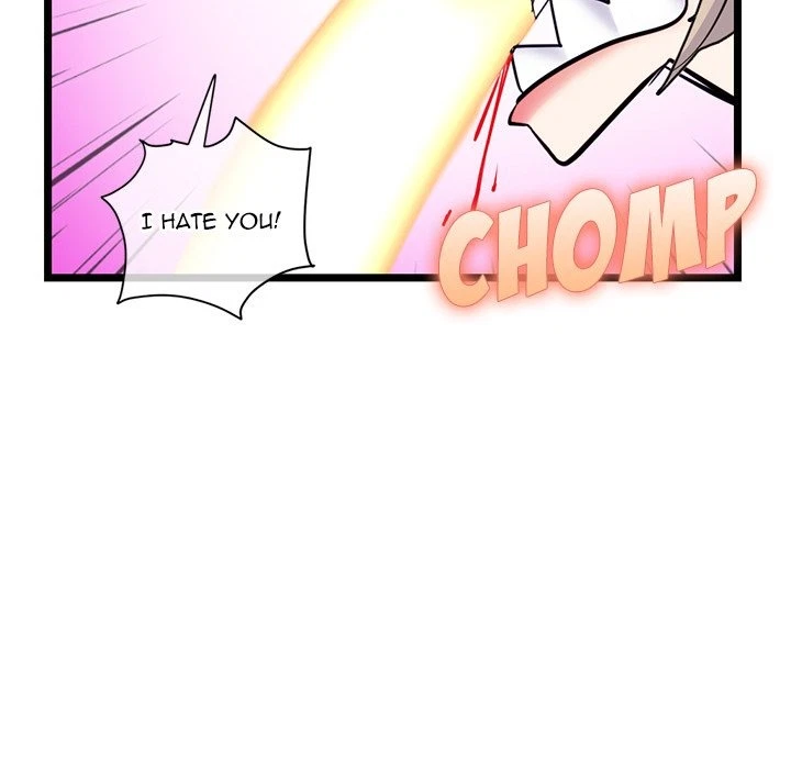 Chapter 29, page 64