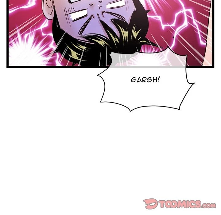 Chapter 29, page 66