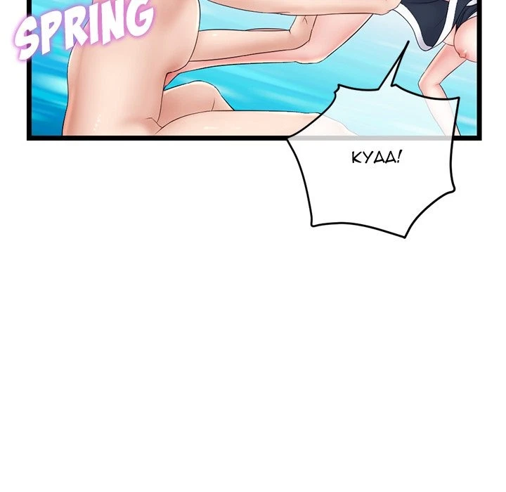 Chapter 29, page 68