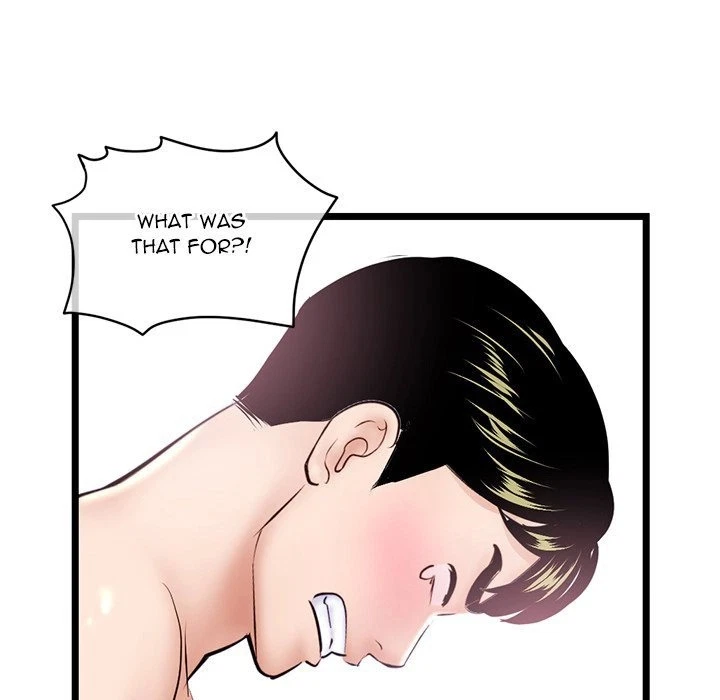 Chapter 29, page 69