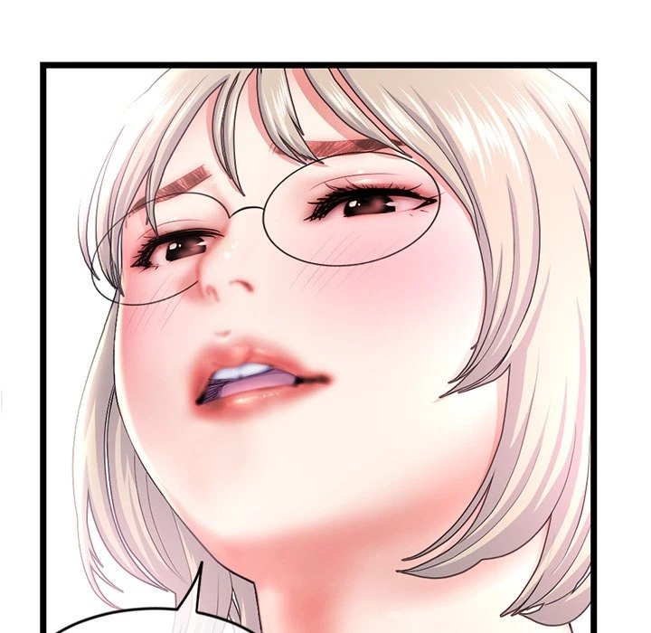Chapter 29, page 7