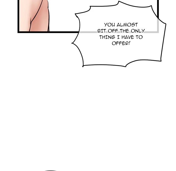 Chapter 29, page 70