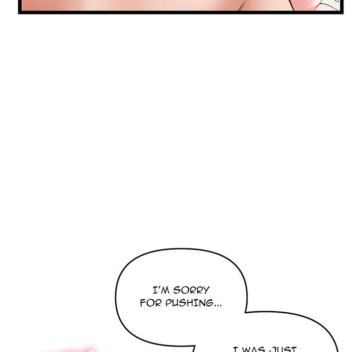 Chapter 29, page 72