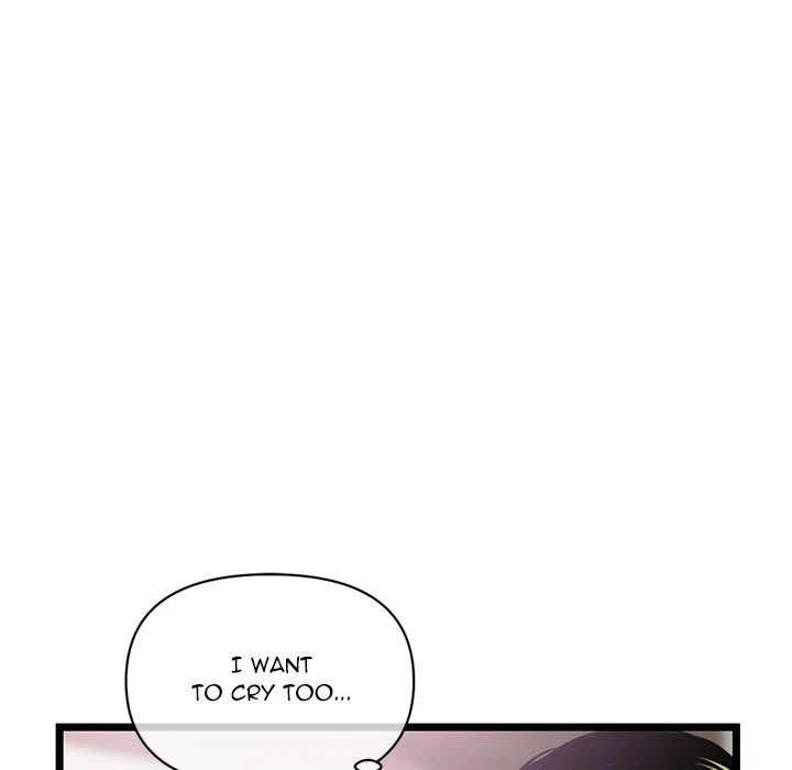 Chapter 29, page 74