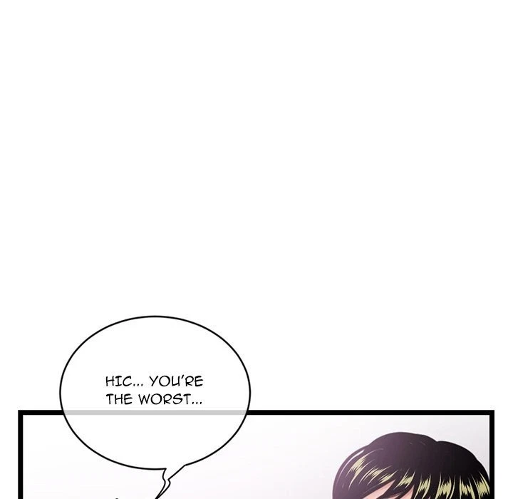 Chapter 29, page 76