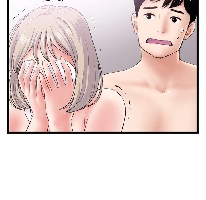 Chapter 29, page 77