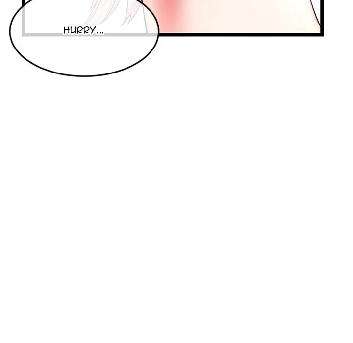 Chapter 29, page 8