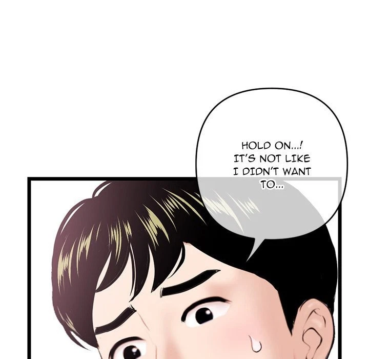 Chapter 29, page 80