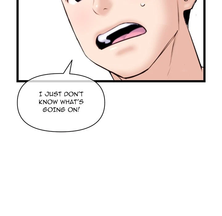 Chapter 29, page 81