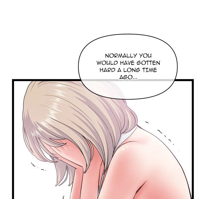 Chapter 29, page 82