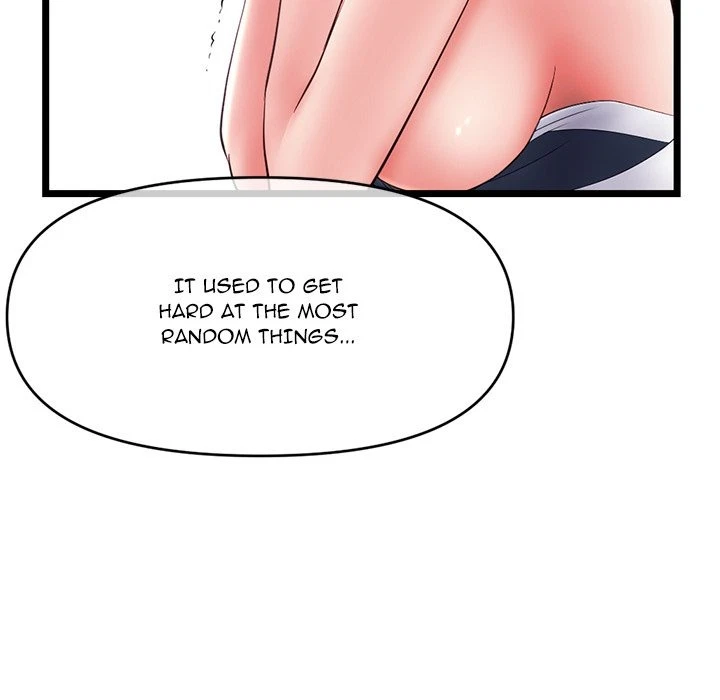 Chapter 29, page 83