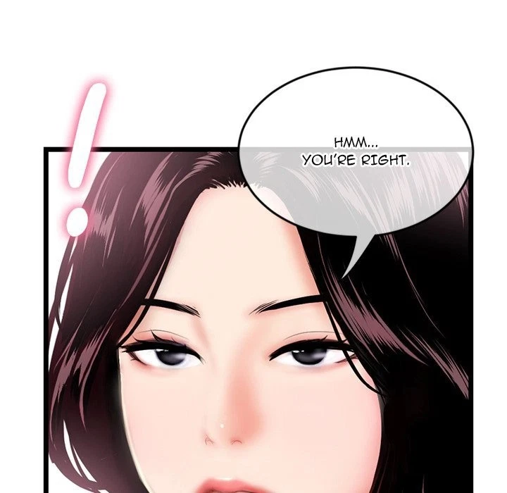Chapter 29, page 84