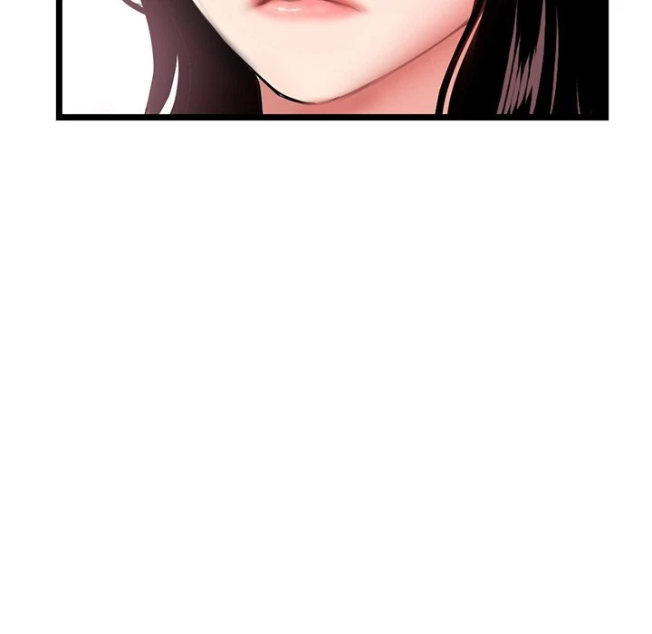 Chapter 29, page 85