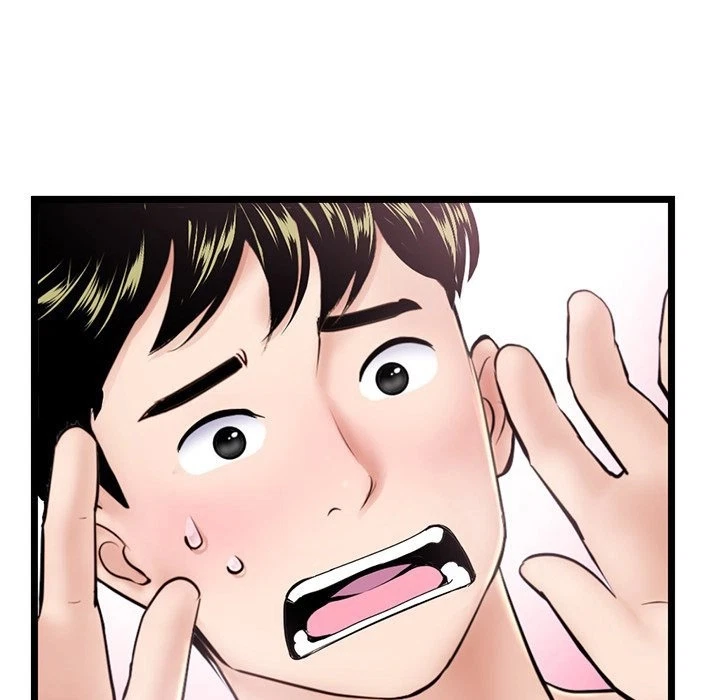 Chapter 29, page 88
