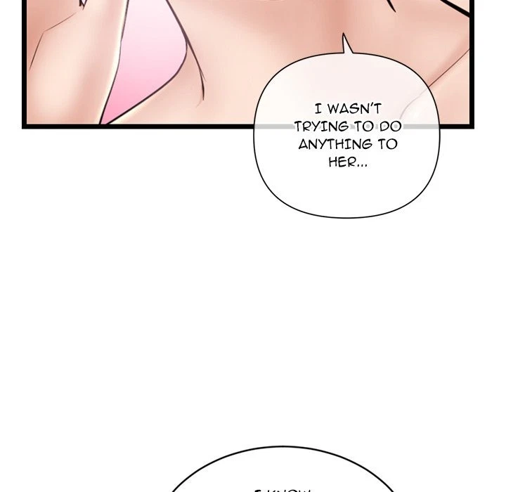 Chapter 29, page 89