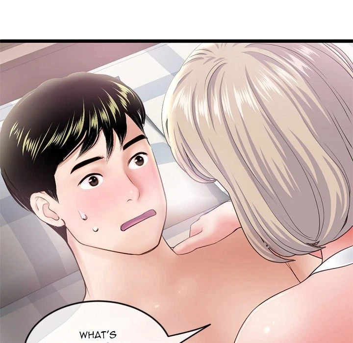 Chapter 29, page 9