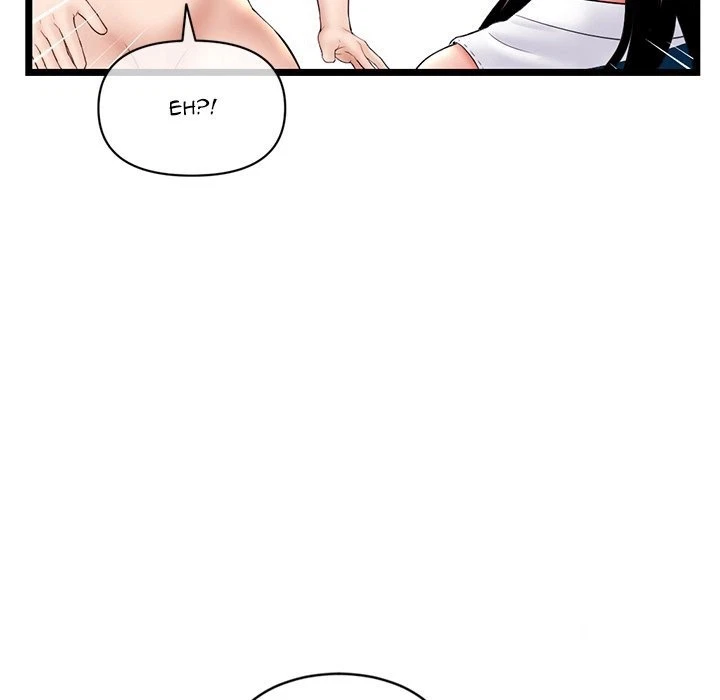 Chapter 29, page 91