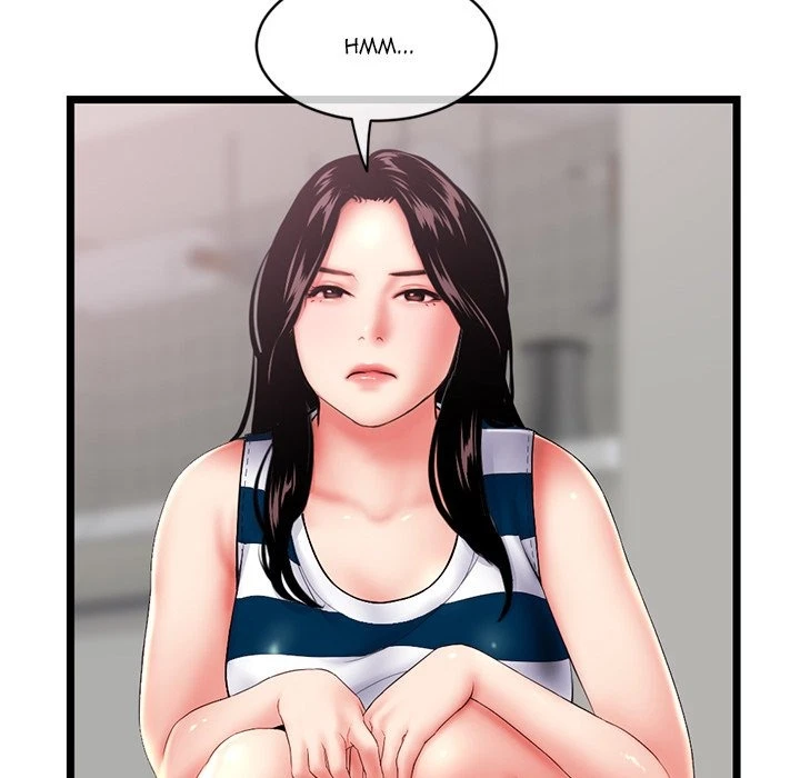 Chapter 29, page 92