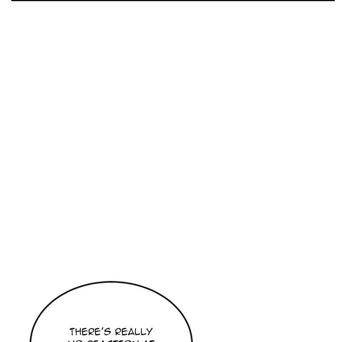 Chapter 29, page 95