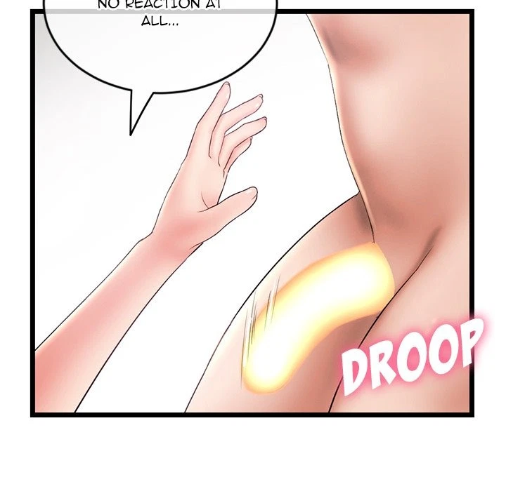 Chapter 29, page 96