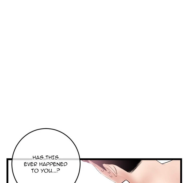 Chapter 29, page 97
