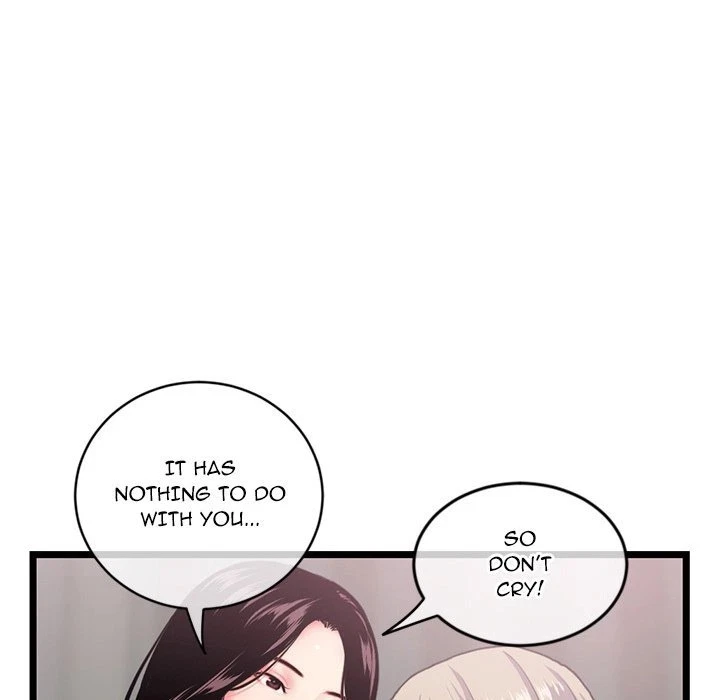 Chapter 29, page 99