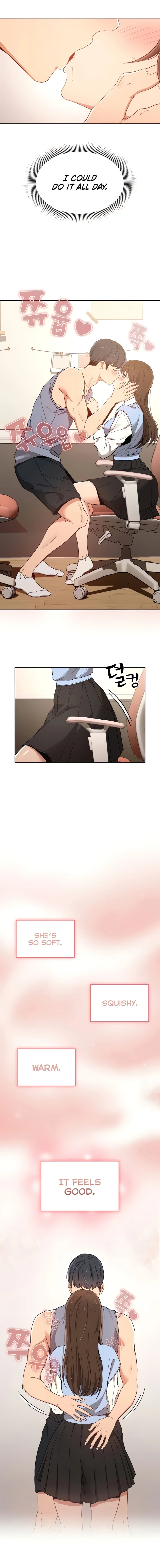 Chapter 17, page 10