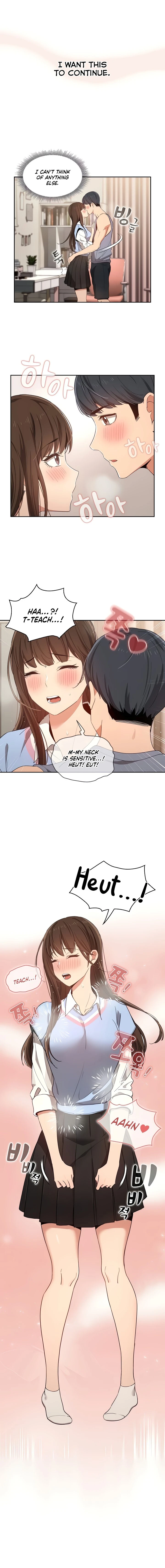 Chapter 17, page 11