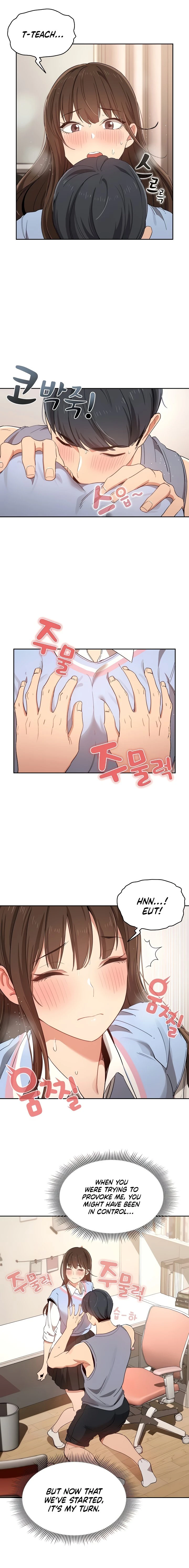Chapter 17, page 12
